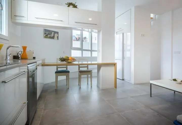Apartamento Con Terraza Vistas Al Mar. Conil De La Frontera